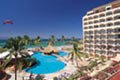 HOLIDAY INN PUERTO VALLARTA